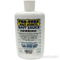 Pro-Cure Extra Strength Bait Oil   554969383